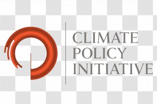 Climate Finance Change Global Warming Land Use - Policy - Accounting Transparent PNG