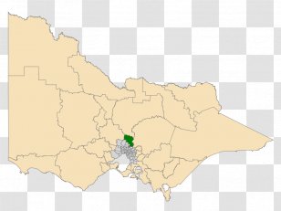 Map Ecoregion Tuberculosis Transparent PNG