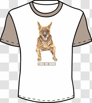 T-shirt Hoodie The Cat In Hat Clothing - Longsleeved Tshirt Transparent PNG