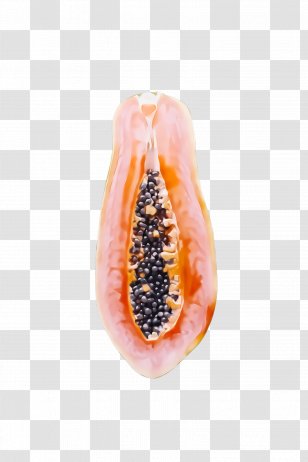 Orange - Food - Plant Peach Transparent PNG