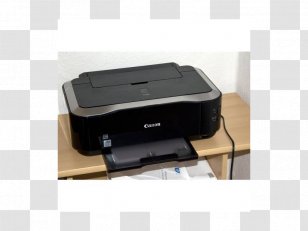 Inkjet Printing Electronics - Design Transparent PNG