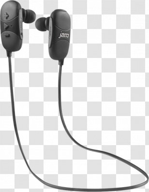 Headphones Beats Solo 2 Wireless Electronics Apple Earbuds - Audio Transparent PNG
