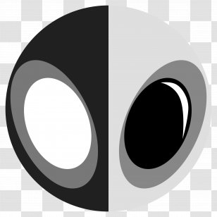 Changeling: The Dreaming T-shirt YouTube Role-playing Game Hoodie - Cartoon Transparent PNG