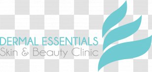Logo Brand Desktop Wallpaper - Design Transparent PNG