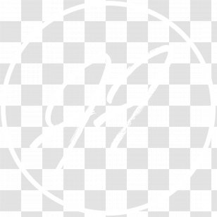 University Of The Arts Email Address Internet Business Transparent PNG