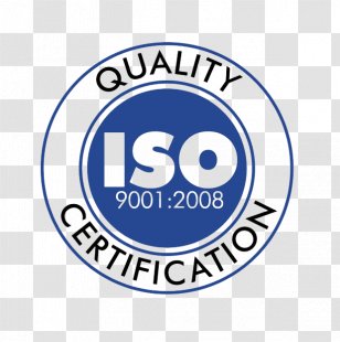 Logo ISO 9000 13485 International Organization For Standardization - Iso 9001 Transparent PNG