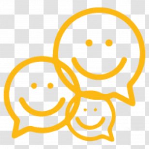 Hotel Love Child Food Repentance - Learning - Area Transparent PNG