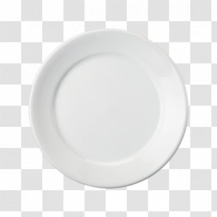 Plate Tableware Bowl Charger Ceramic - Dinnerware Set Transparent PNG