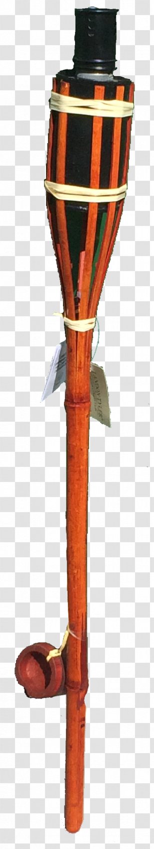 Torch Candle Wick Candlestick Bolsius Group Transparent PNG