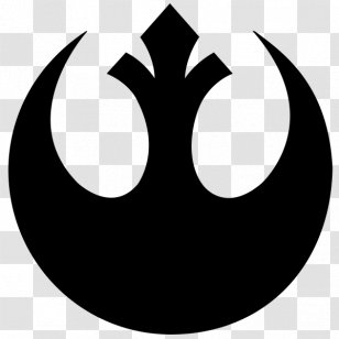 Star Wars: Rebellion Rebel Alliance Darth Maul Galactic Civil War - Wookieepedia - Wars Transparent PNG