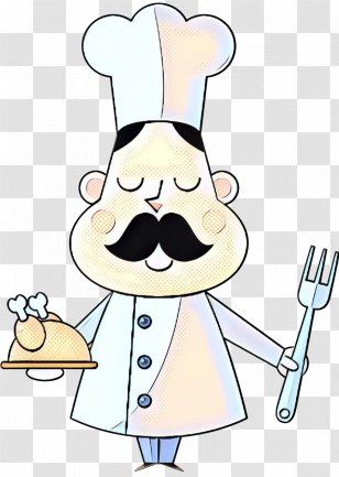 Retro Background - Vintage - Pleased Cartoon Transparent PNG