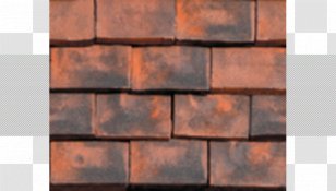 Wood Stain Hardwood Lumber Material - Tile-roofed Transparent PNG