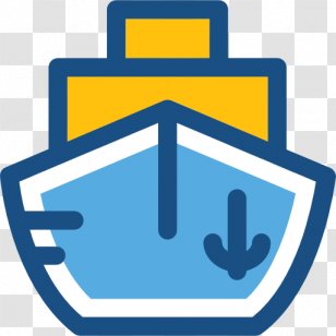 Clip Art - Brand - Design Transparent PNG