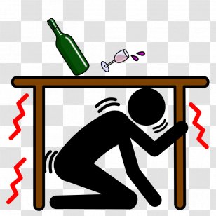 Clip Art Earthquake Verb Symbol Image - Brand Transparent PNG