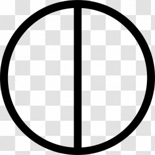 Peace Symbols Sign Clip Art - Symbol Transparent PNG