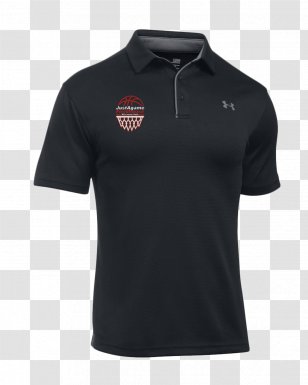 New York Yankees Polo Shirt MLB Golf Clothing - Tennis Transparent PNG