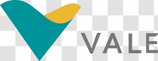 NYSE:VALE Pelletizing Company Iron Ore - Stock - Rio Transparent PNG