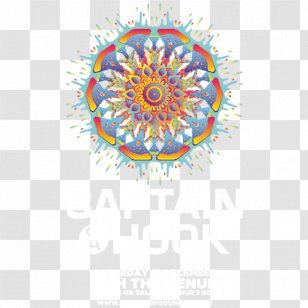 Rabbit Festival - Art - Point Transparent PNG