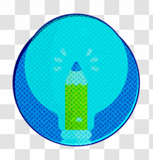 Art And Design Icon Graphic Design Icon Idea Icon Transparent PNG