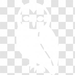 White House New York City Business United States Geological Survey Research Transparent PNG
