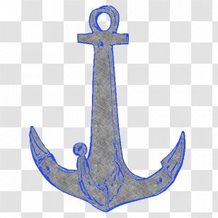 Anchor Photography Centimeter - Ship's Transparent PNG