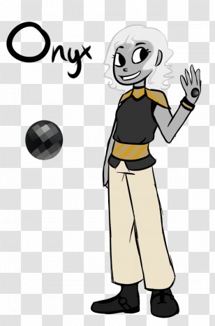 Onyx Gemstone Ametrine Yellow Lapis Lazuli - Human Behavior Transparent PNG