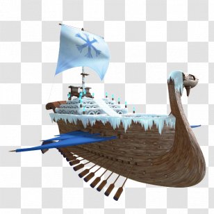 Donkey Kong Country: Tropical Freeze Country Returns Jr. Wii U - Viking Ships Transparent PNG