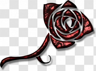 Toreador Vampire: The Masquerade Ventrue Tremere - Flower - Symbol Transparent PNG