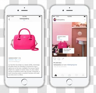 Shopping Social Media E-commerce Sales Retail Transparent PNG