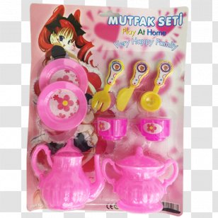 Toy Tea Rikon Clock Painting Transparent PNG