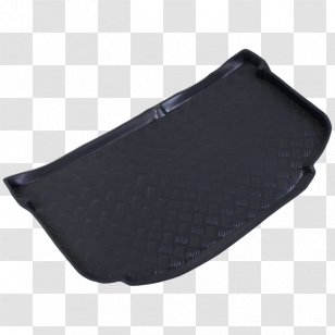 Black M - Design Transparent PNG