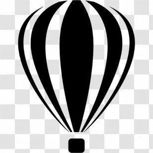 CorelDRAW Cdr Clip Art - Computer Software - Corel Draw Transparent PNG