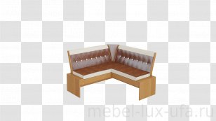DOM.by Divan Furniture Artikel Price - Minsk - Kitchen Transparent PNG