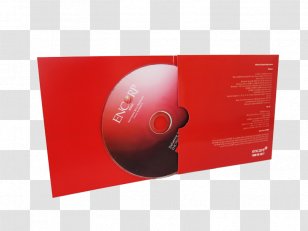 Paper Printing Label Brand - Drb - Duit Raya Transparent PNG