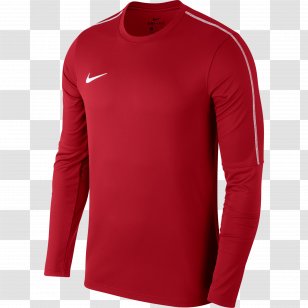 Tracksuit Hoodie Sleeve Top Clothing - T Shirt - Park TOP Transparent PNG