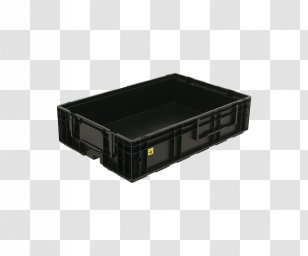 Euro Container Graphics Cards & Video Adapters Nettop GeForce - Logistics - Logistic Transparent PNG