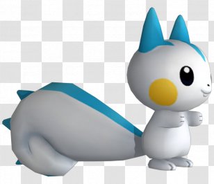 Cat Dog Bird Technology - Like Mammal Transparent PNG