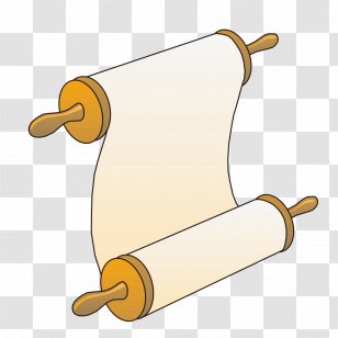 Paper Recipe Picture Frame Drawing Photography - Yellow - Roll Model Photos Transparent PNG