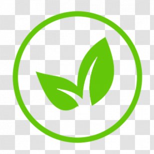Clip Art Vector Graphics Logo Illustration Graphic Design - Leaf - Chemical Safety Gear Transparent PNG