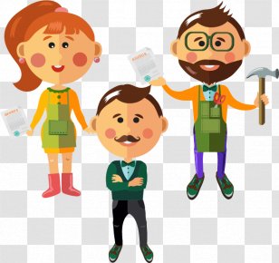 Axxeva Services AG - Play - Axxeos Freelancer Payrolling BusinessSmall Illustration Transparent PNG