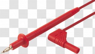 Conrad Electronic .pl Electronics .nl .ch - Ch - Pl Transparent PNG