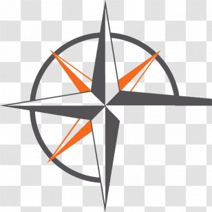 Management Business Dominican Order Gundlach Sheet Metal Works Inc Consultant - Point Transparent PNG