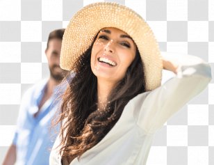 Stock Photography Hat Stock.xchng Royalty-free - Private Practice Transparent PNG