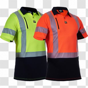 Jersey T-shirt Polo Shirt Ralph Lauren Corporation Clothing - Sportswear Transparent PNG