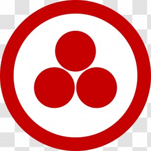 Roerich Pact Banner Of Peace Culture Symbols - Symbol Transparent PNG