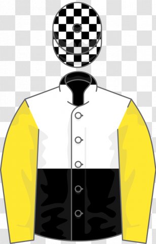 Strensall Stakes Snowmobile Yamaha Motor Company Ski-Doo 2018 2000 Guineas - Polaris Industries - Ownership Transparent PNG