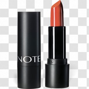 Cosmetics Lipstick Make-up Artist Lip Gloss - Face Powder Transparent PNG