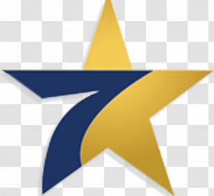 Star Hotel Semarang - Yellow Transparent PNG