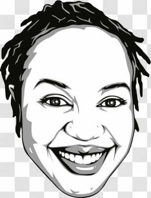 Living Room Realty Real Estate Economics Agent House - Facial Expression - St Stephens Dayh Transparent PNG