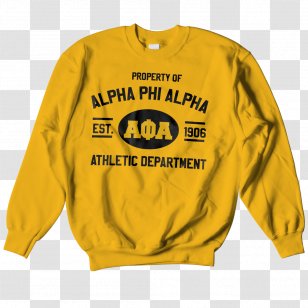 T-shirt Hoodie Adidas Yeezy Air Jordan - Shirt Transparent PNG